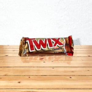 Twix