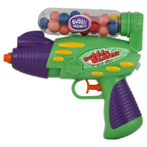 Kidsmania Bubble Mania Bubble Blaster oz