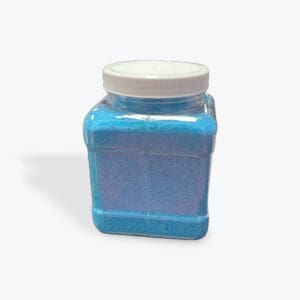 16 oz flavored sugar